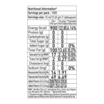 Refined Sunflower Oil 15 Ltr Tin